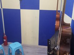 -大象音乐·吉他·架子鼓·声乐(双井店)
