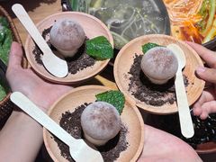 -黔诚多彩火锅(甲秀楼店)