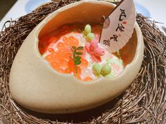-33号大院·青岛本帮菜(五四广场店)
