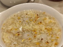 -花中城·杭帮菜·粤菜·海鲜火锅(清泰街店)