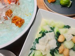 -陶陶居·雅园(凯华国际店)