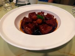 -三玛璐酒楼(汉口路店)