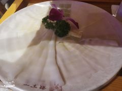 -潘小辣鲜肉老火锅