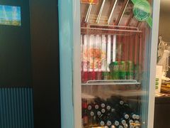 -蛙舍·炭烧牛蛙(东百中心店)