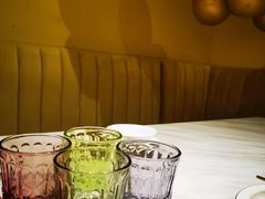 -茉莉餐厅(包河万达店)