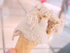 -鹤茶野所(上海首店)