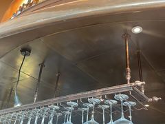 -MONICH牛排融合餐厅(和义大道购物中心店)