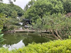 -汇龙潭