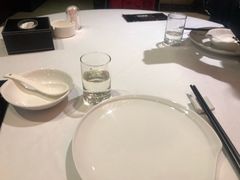 -铜锣湾·有麝自然香(渝北财富中心店)