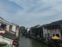 -万福兴糕团(万福兴山塘街直营店)