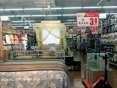 -大润发(番禺店)