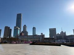 -桂马·日本料理·海胆·海鲜饭·酒场(民主广场店)