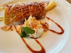 -一本魅·日式料理