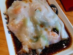 -银记肠粉店(北京路店)