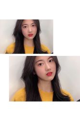 -东方麒麟·潘多拉SALON