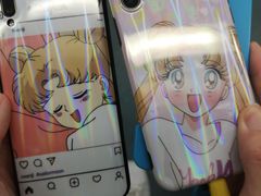 -深圳四季酒店·馥自助餐厅