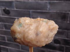 -无影脚佛山陈氏盲公丸始创店(飞鸿街店)