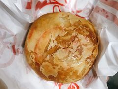 -真老大房鲜肉月饼(南京路步行街店)