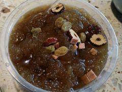 -先机泉水鸡汤(南山老君洞店)