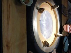 -湊湊火锅·茶憩(石家庄万象城店)