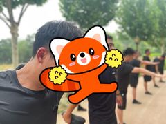 -滨河世纪广场公园