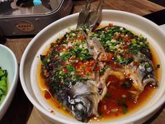 -高嗲嗲·现炒下饭菜(石鼓路店)