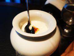 -晓长安·新陕菜(曲江店)
