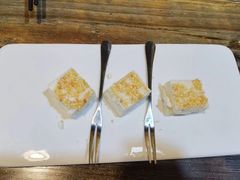-格日勒阿妈蒙古厨房(大召店)