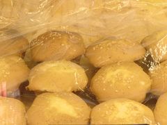 -包满意面包糕点(东坝店)
