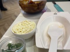 -黄记煌三汁焖锅(首创奥特莱斯店)
