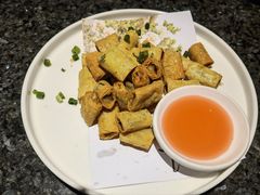 -小城故事·地道宁波味(月湖盛园店)