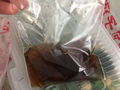 -庆丰包子铺(乔庄店)