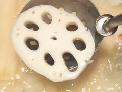 -鑫龙火锅城(青岛分店)