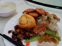 android_upload_pic-金城宾馆