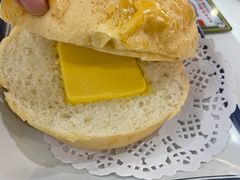 -粤式轩广东茶餐厅(草市街店)