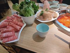 -季季红火锅(柳州城中万达二店)