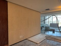 -大钟寺古钟博物馆