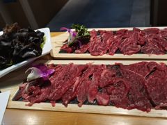 -大河宴·椒麻鱼火锅(北京路中和美食街店)