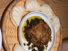 -滇铺子·云南特色菜·第九届野生菌美食节(东风东路c86店)