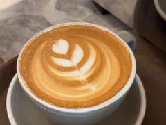 -Wagas沃歌斯(汇智店)