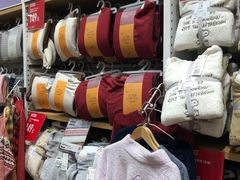 -优衣库(东莞汇一城店)