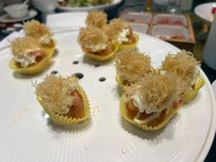 -淮上豆府(水厂路店)