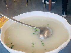 -鲜塘宴·千岛湖大鲫鱼(南湖店)