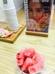 -轻妆Feel·半永久纹眉眼线
