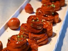 -万盛合(渔人码头店)