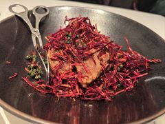 -满满海佛跳墙(千禧店)