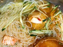 -小木屋拌饭(沈阳中街大悦城店)