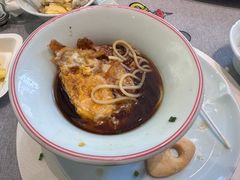 -俏陵轩·南京本土菜(奥体博览中心店)