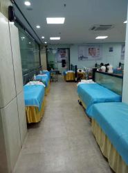 点击看大图 -痘博士广州·全国连锁祛痘机构