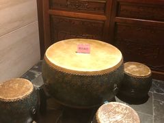 -壮乡楼民俗文化苑(李宁体育园店)